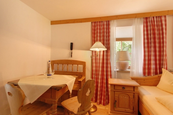 Hotel Ochsenwirt Gasthof